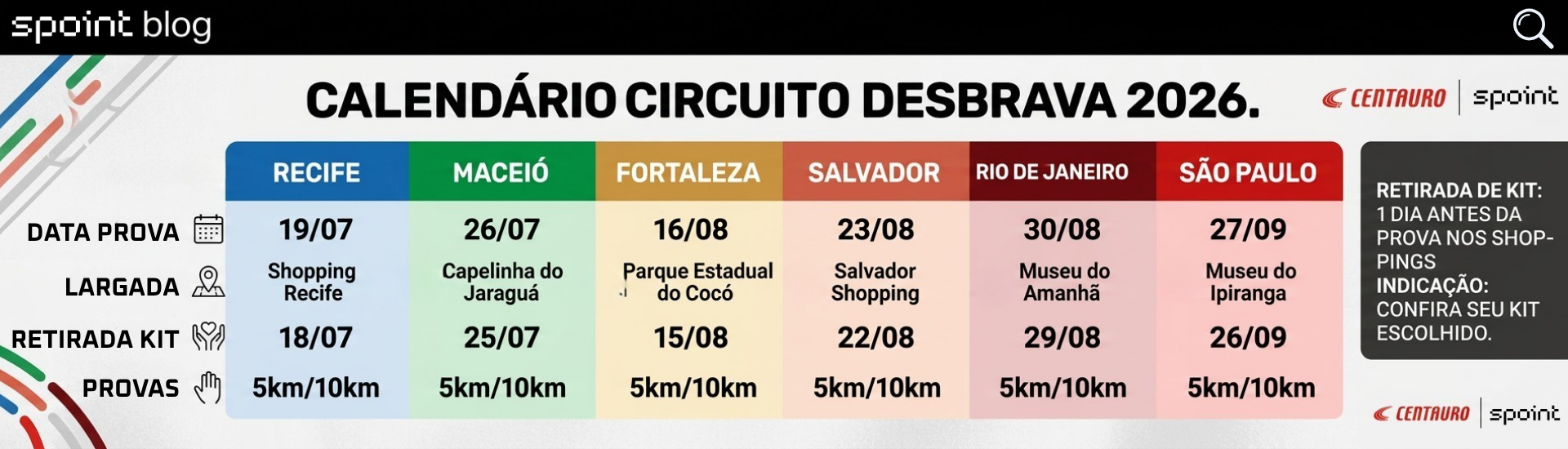 blog desbrava meio.png