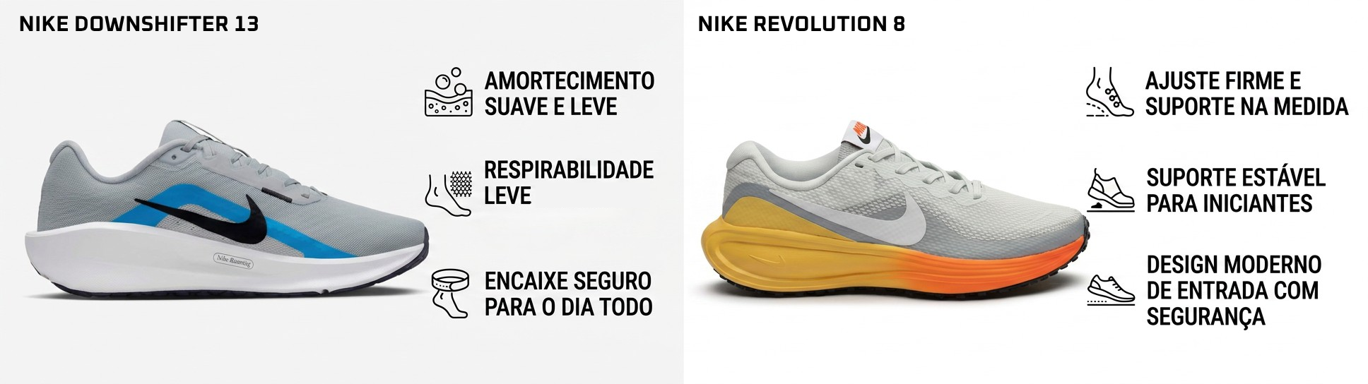 Blog - Caminhada .png